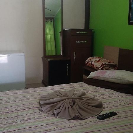 Pousada Suites Praia De Costazul Rio das Ostras Kültér fotó