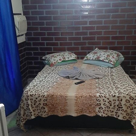 Pousada Suites Praia De Costazul Rio das Ostras Kültér fotó