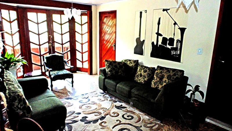 Pousada Suites Praia De Costazul Rio das Ostras Kültér fotó