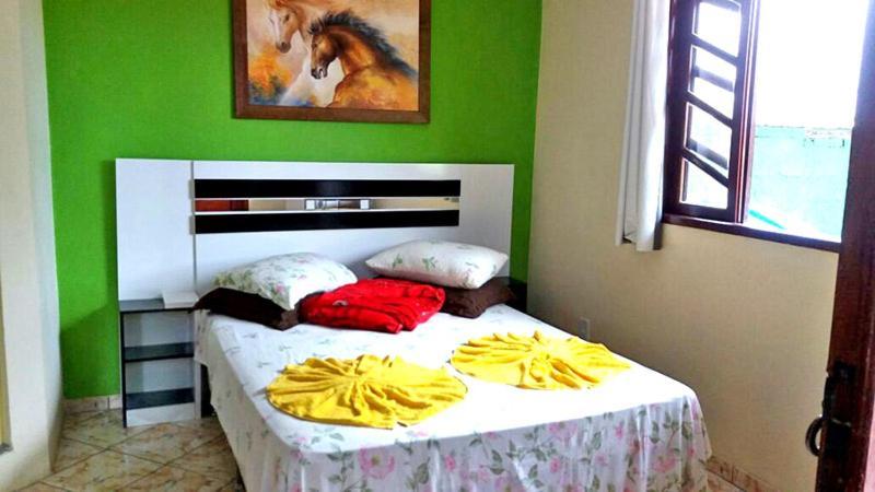 Pousada Suites Praia De Costazul Rio das Ostras Kültér fotó