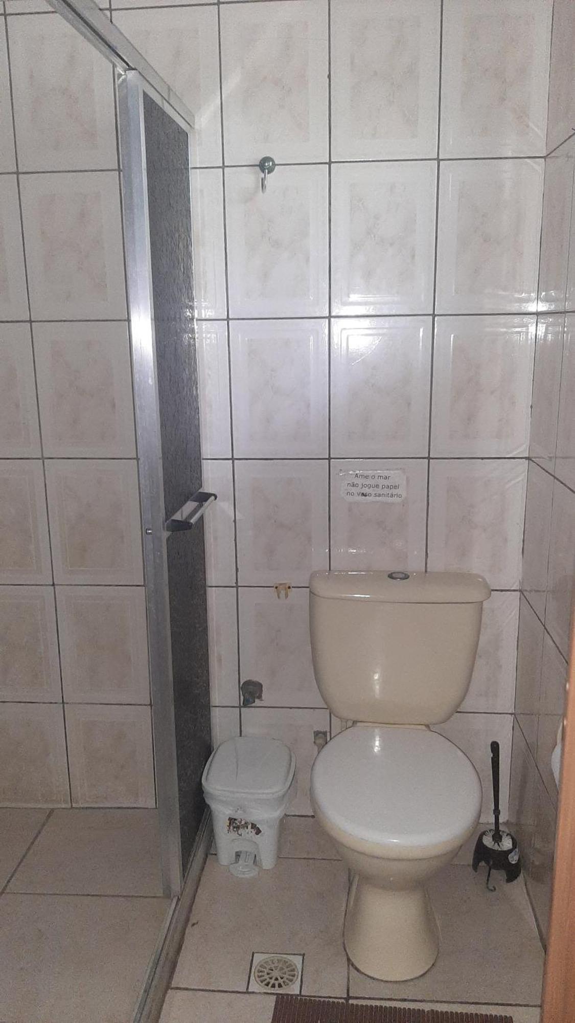 Pousada Suites Praia De Costazul Rio das Ostras Kültér fotó