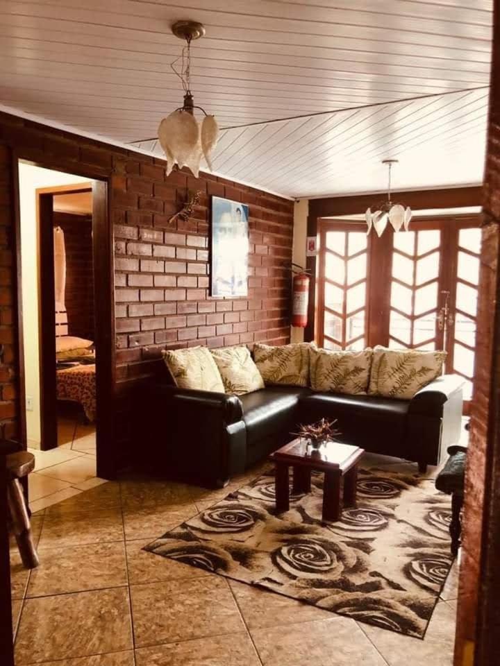 Pousada Suites Praia De Costazul Rio das Ostras Kültér fotó