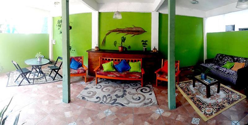 Pousada Suites Praia De Costazul Rio das Ostras Kültér fotó