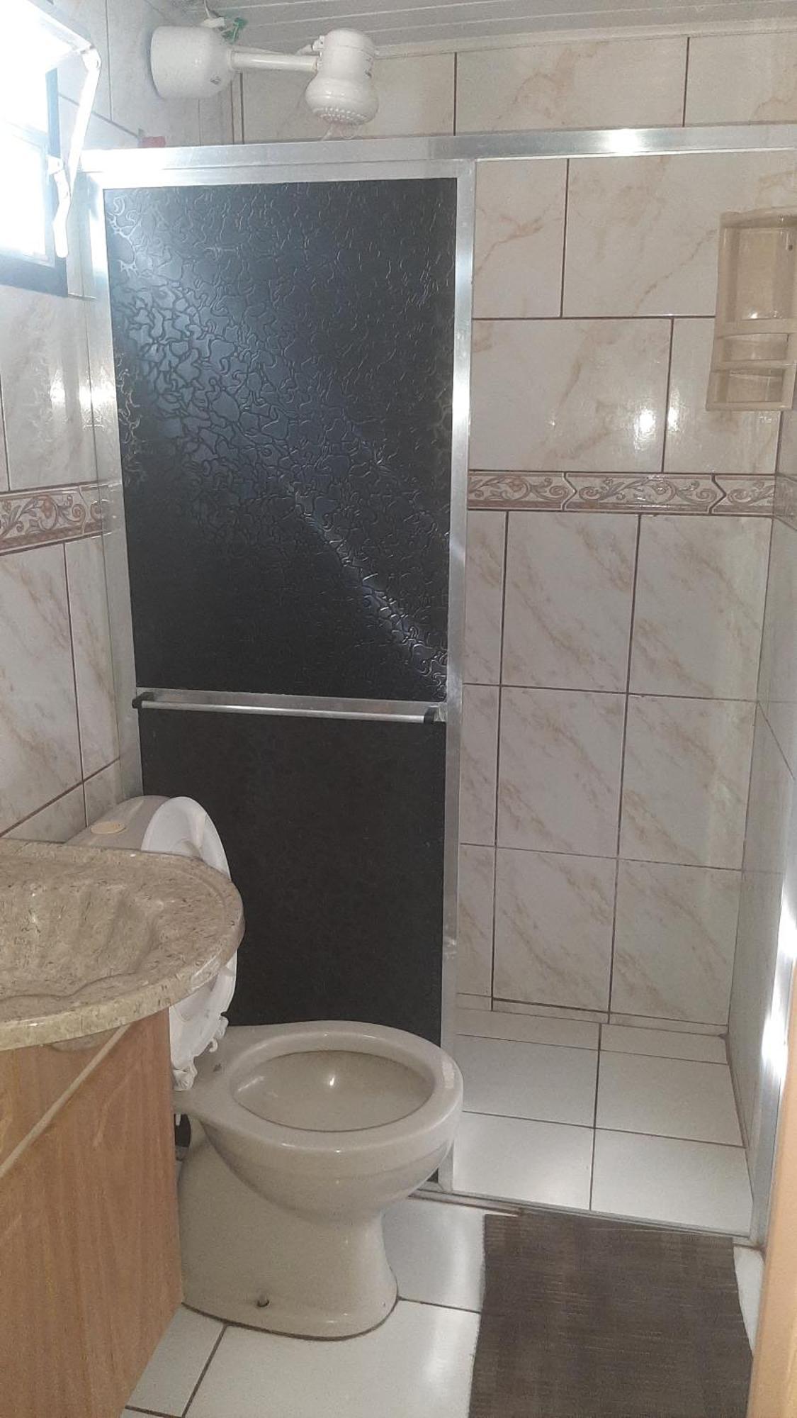 Pousada Suites Praia De Costazul Rio das Ostras Kültér fotó