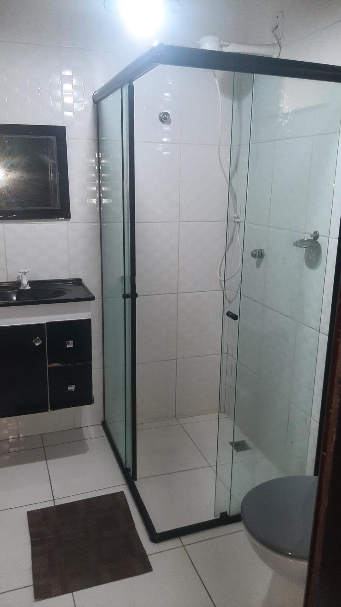 Pousada Suites Praia De Costazul Rio das Ostras Kültér fotó