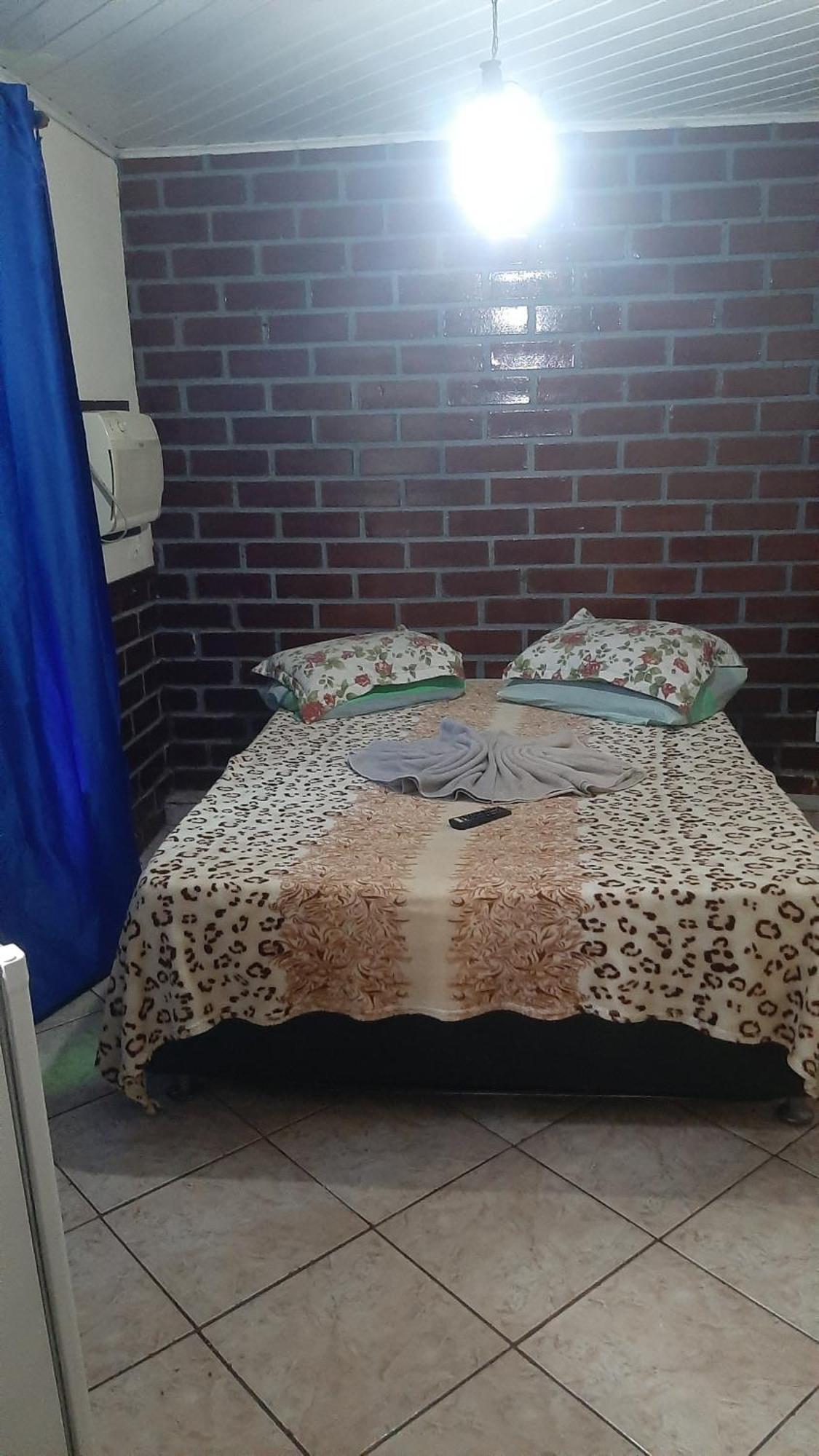 Pousada Suites Praia De Costazul Rio das Ostras Kültér fotó